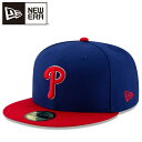 お買い得スペシャルプライス ニューエラ 59FIFTY MLB