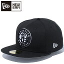 j[G 59FIFTY ubNElbc ubN ~ `[J[ 13562262