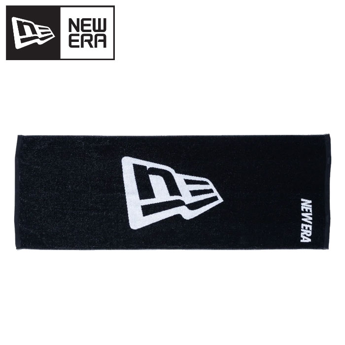 フラッグロゴを中心にブランドロゴを ジャカードでデザインした今治製の箱入りタオルです。 ■素材：コットン ■サイズ：横1100mm×縦400mm 【メーカー取り寄せ商品】メーカー在庫次第では、欠品・完売の場合があります。お客様ご都合での返品・キャンセルは固くお断りさせて頂きます。メーカー希望小売価格はメーカーカタログに基づいて掲載しています