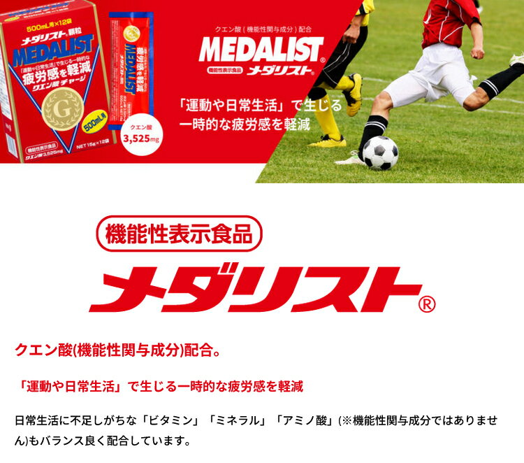 【3日間限定店内ポイント最大20倍(6/18 00:00〜6/20 23:59迄)】 10%OFFクーポン対...