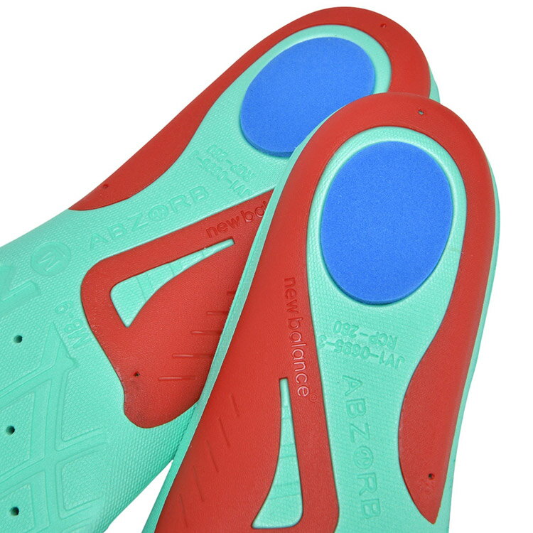 �᡼��������̵�� �˥塼�Х�� ���ݡ��ƥ��֥�Х���ɥ��󥽡��� LAM35689-GR ��� ��ǥ����� ȿȯ����ͥ�줿EVA�Ǻࡢ�׷�ۼ���ͥ�줿���Υ��å���� ��­�����������ؤ��ݸ������᤿���˥󥰥��󥽡���