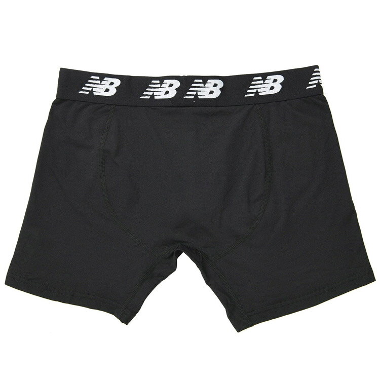【3日間限定店内ポイント最大20倍(6/18 ...の紹介画像3