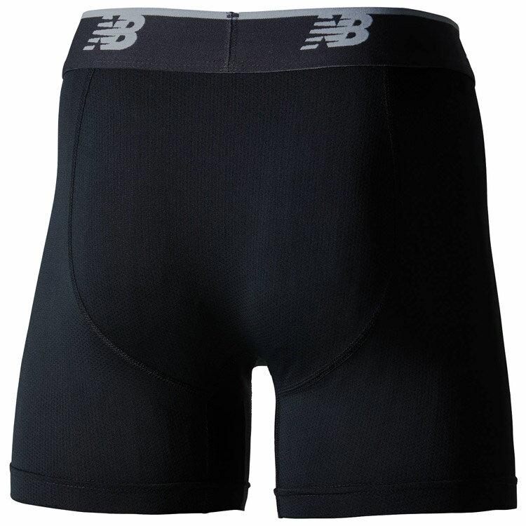 ���㤤�����ڥ����ץ饤�� �᡼��������̵�� �˥塼�Х�� ��å���ܥ����� 5����� ���Ĥ� 3P LAU13015-BKK ���