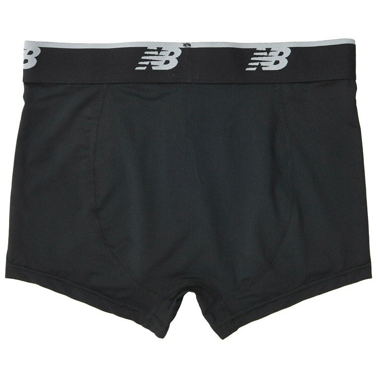 ���㤤�����ڥ����ץ饤�� �᡼��������̵�� �˥塼�Х�� ��å���ܥ����� 3����� ���Ĥ� 3P LAU13048-BKK ���