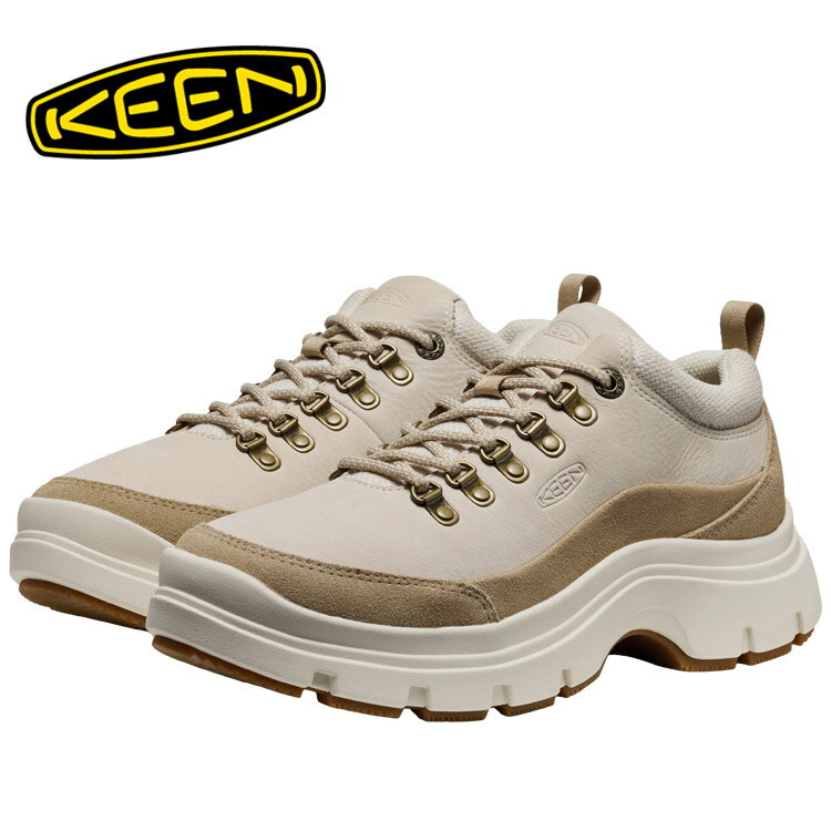 �ڴ��ָ���ݥ���Ⱥ���20��(2026/1/16 11:59��)�� ������ KOSA OXFORD 1031308 ��ǥ��������塼��