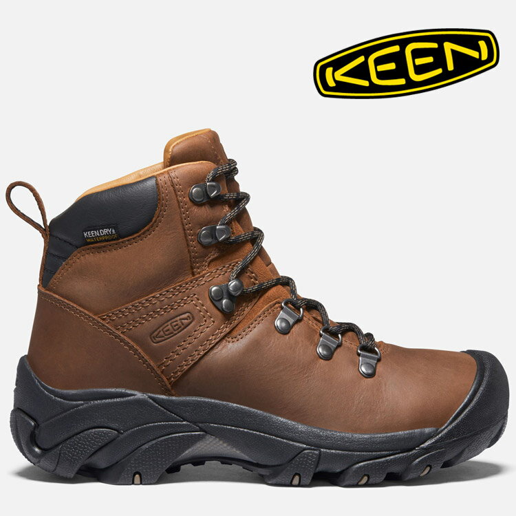  キーン PYRENEES ピレニーズ 1004156 レディースシューズ KEEN