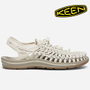  キーン UNEEK 1018698 サンダル レディース シューズ KEEN