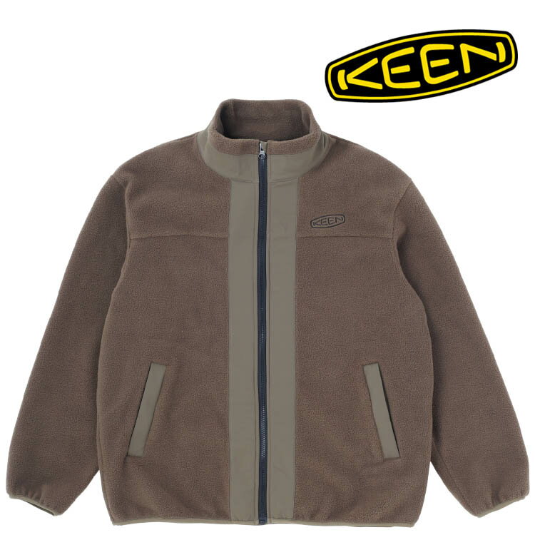 �ڴ��ָ���ݥ���Ⱥ���20��(2026/3/27 23:59��)�� ������ GINGER BRUSHED PACKABLE JKT 1031595 ��� ���...