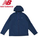 【いちばの日限定店内ポイント最大20倍(7/18 00:00〜23:59迄)】 お買い得スペシャルプライス ニューバランス NB Essentials 裏地起毛...