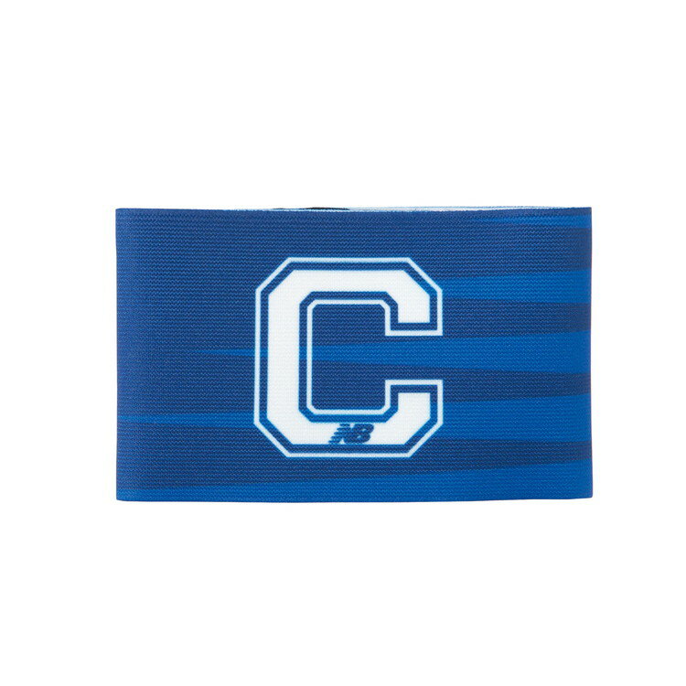 �ڤ��㤤ʪ�ޥ饽�����Ź��ݥ���Ⱥ���20��(2026/1/16 1:59��)�� ���㤤�����ڥ����ץ饤�� �᡼��������̵�� �˥塼�Х�� ����ץƥ�ޡ���...