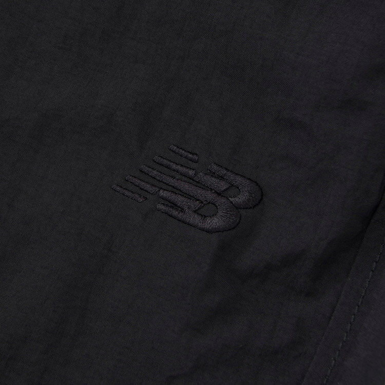 ��0�ΤĤ������ޥ饽�����Ź��ݥ���Ⱥ���20��(3/26 1:59��)�� ���㤤�����ڥ����ץ饤�� �˥塼�Х�� �����֥�ѥ�� ΢�ʤ� ABP45058-BK ����˥�