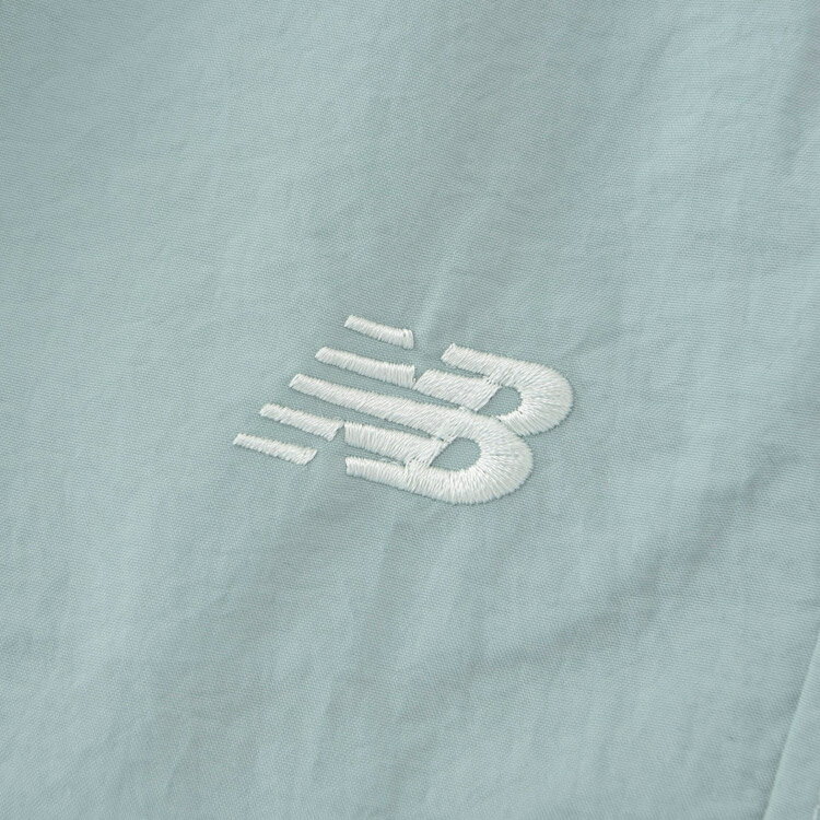 ��0�ΤĤ������ޥ饽�����Ź��ݥ���Ⱥ���20��(3/26 1:59��)�� ���㤤�����ڥ����ץ饤�� �˥塼�Х�� �����֥�ѥ�� ΢�ʤ� ABP45058-SAM ����˥�