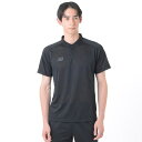 【お買い物マラソン限定店内ポイント最大20倍(5/16 1:59迄)】お買い得スペシャルプライス メール便送料無料 ニューバランス Black Out Coll...