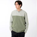 お買い得スペシャルプライス ニューバランス ストレッチウーブンボンバージャケット MJ41017-DEK メンズ
