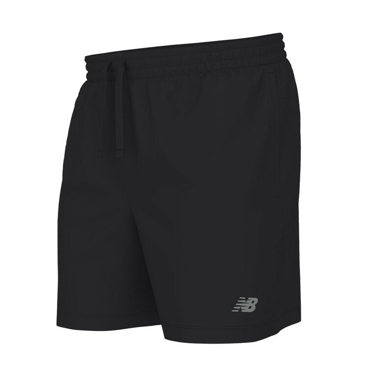 【お買い物マラソン限定店内ポイント最大20倍(2026/6/26 1:59迄)】 お買い得スペシ...