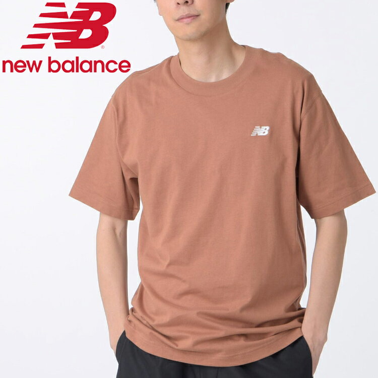 y0̂X|Cgő20{(5/20 00:00`5/20 23:59)zXyVvCX [֑ j[oX New Balance Small logo V[gX[uTVc MT41509-WUT Y