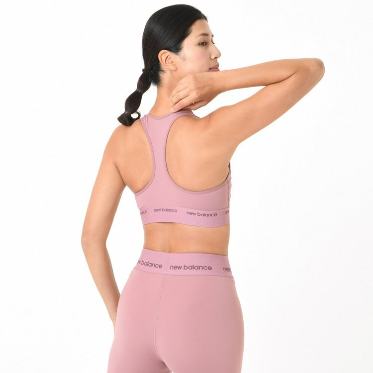 ���㤤�����ڥ����ץ饤�� �᡼��������̵�� �˥塼�Х�� NB Sleek �ߥǥ����ॵ�ݡ��ȥ��ݡ��ĥ֥� WB41048-RSE ��ǥ�����