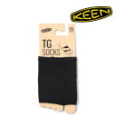 キーン TG SOCKS 1030908