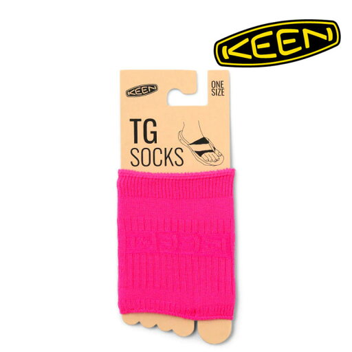【期間限定ポイント最大20倍(2025/7/31 11:59迄)】 キーン TG SOCKS 1030909 【期間限定ポイント最大20倍(2025/7/31 11:59迄)】 キーン TG SOCKS 1030909