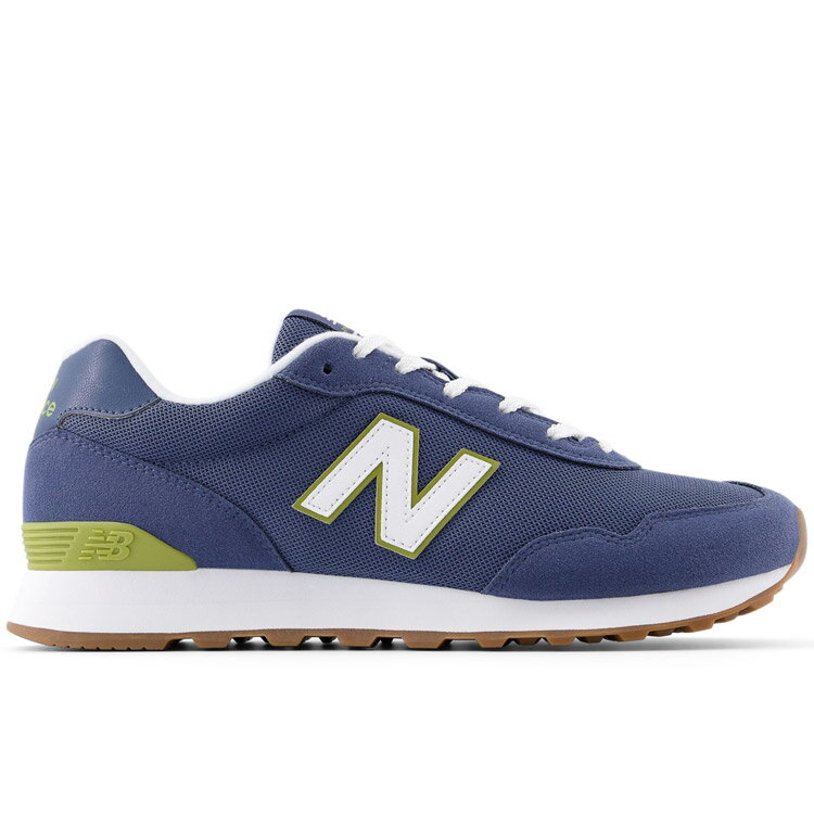 楽天市場】new balance mtl575の通販