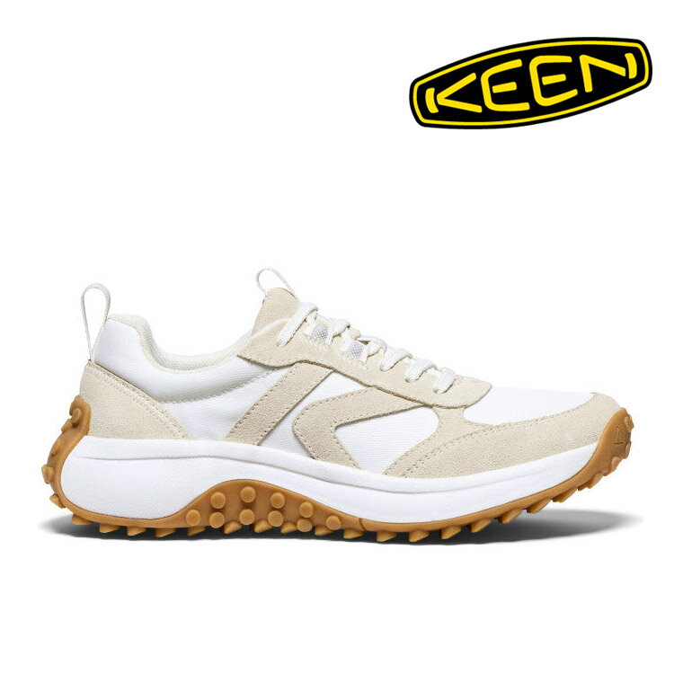 �ڴ��ָ���ݥ���Ⱥ���20��(2026/1/16 11:59��)�� ������ �������� �����ƥ������å��� 1029802 ��ǥ��������塼��