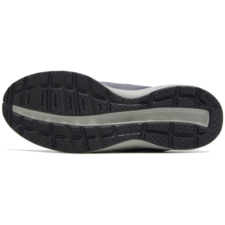 【お買い物マラソン限定店内ポイント最大20倍(11/4 20:00〜11/11 1:59迄)】お買い得スペシャルプライス ニューバランス 550 v4 MW550AN44E メンズシューズ