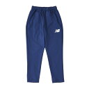 お買い得スペシャルプライス ニューバランス ジャージパンツ ABP45291-TNV ジュニア