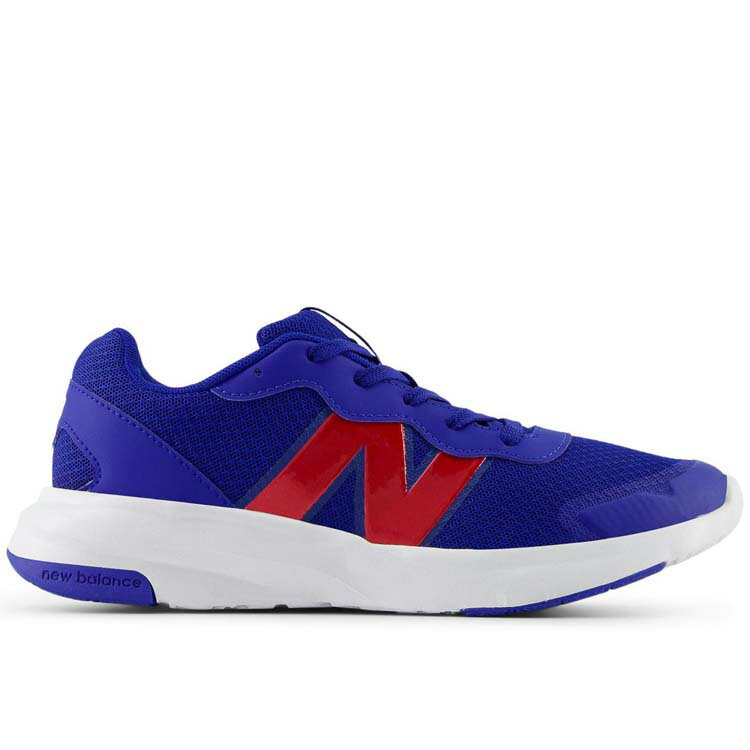 ���紶�ո���Ź��ݥ���Ⱥ���20��(12/26 1:59��)�� ���㤤�����ڥ����ץ饤�� �˥塼�Х�� 578 v1 GK578TAW ����˥����塼�� ��...