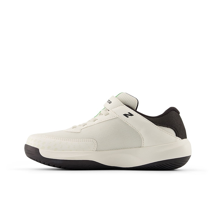 �ڤ��㤤ʪ�ޥ饽�����Ź��ݥ���Ⱥ���20��(2026/4/14 20:00��)�� ���㤤�����ڥ����ץ饤�� �˥塼�Х�� 996v6 JNR KCV996W6W ����˥����塼��