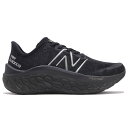 お買い得スペシャルプライス ニューバランス Fresh Foam X Kaiha v1 WKAIRCK1D レディースシューズ