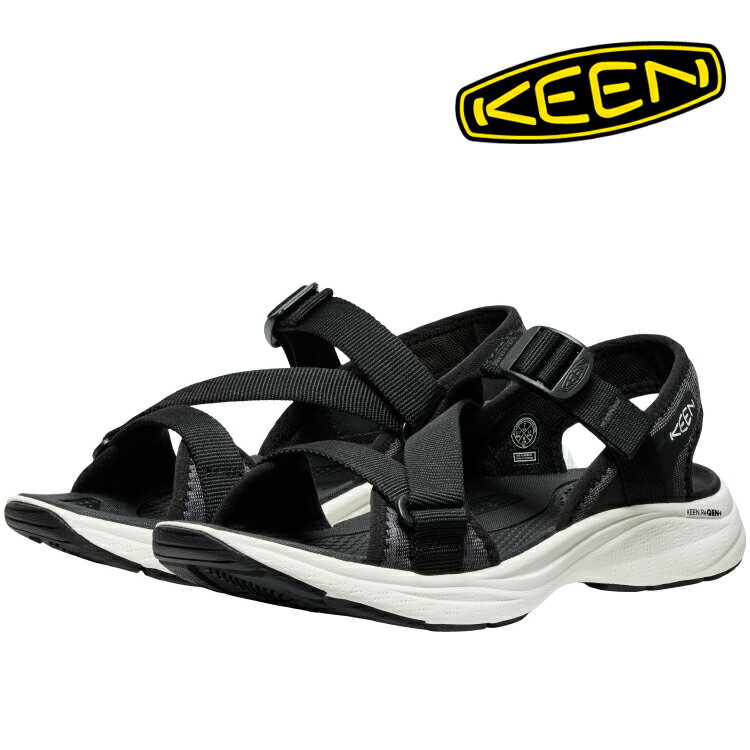 �ڴ��ָ���ݥ���Ⱥ���20��(2026/1/16 11:59��)�� ������ LEIKI OT SANDAL 1030283 ��ǥ��������塼��