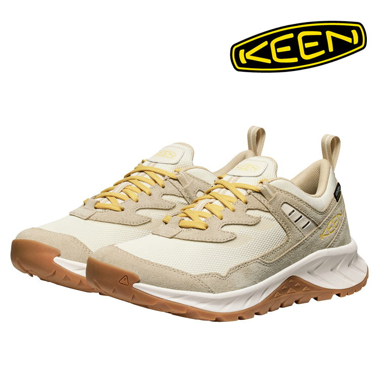 【全品ポイントアップ！マラソン限定店内最大20倍(10/9 1:59迄)】キーン HIGHTRAIL...