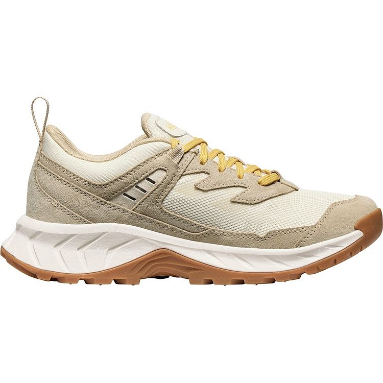 【全品ポイントアップ！マラソン限定店内最大20倍(10/9 1:59迄)】キーン HIGHTRAIL...