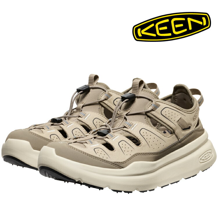 �ڴ��ָ���ݥ���Ⱥ���20��(2026/1/16 11:59��)�� ������ ���֥륱��450 ������� 1030615 ��󥺥��塼��