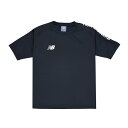 【お買い物マラソン限定店内ポイント最大20倍(5/16 1:59迄)】お買い得スペシャルプライス メール便送料無料 ニューバランス Black Out Fun ...