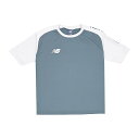 【お買い物マラソン限定店内ポイント最大20倍(5/16 1:59迄)】お買い得スペシャルプライス メール便送料無料 ニューバランス Black Out Fun ...