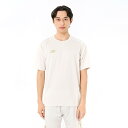 【お買い物マラソン限定店内ポイント最大20倍(5/16 1:59迄)】お買い得スペシャルプライス メール便送料無料 ニューバランス Black Out Fun ...