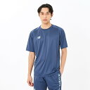 【お買い物マラソン限定店内ポイント最大20倍(5/16 1:59迄)】お買い得スペシャルプライス メール便送料無料 ニューバランス Black Out Fun ...