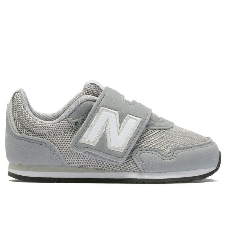 【ブラックフライデー限定店内ポイント最大20倍(11/27 1:59迄】 お買い得スペシャルプライス ニューバ..