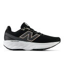 お買い得スペシャルプライス ニューバランス Fresh Foam 520 v9 W520LK92E レディースシューズ