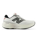 お買い得スペシャルプライス ニューバランス Fresh Foam X 880 v15 W880O15D レディースシューズ