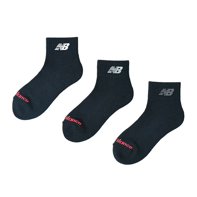 ���紶�ո���Ź��ݥ���Ⱥ���20��(12/26 1:59��)�� ���㤤�����ڥ����ץ饤�� �᡼��������̵�� �˥塼�Х�� ����˥�3P���å������硼�ȥ��...