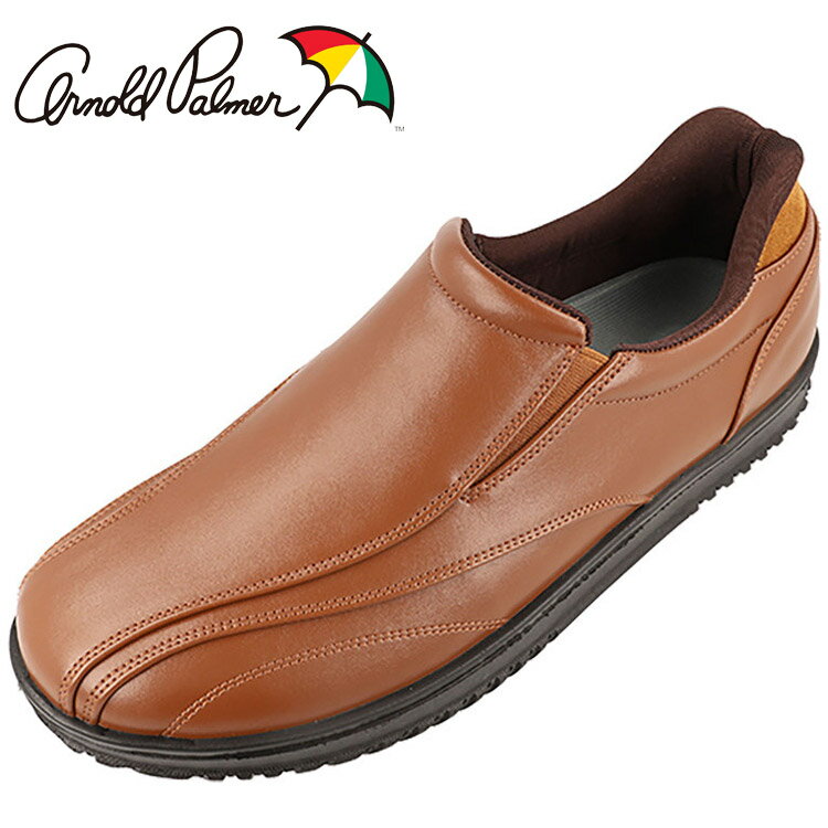 �ڤ��㤤ʪ�ޥ饽�����Ź��ݥ���Ⱥ���20��(2026/1/16 1:59��)�� ���㤤�����ڥ����ץ饤�� �����Υ�ɥѡ��ޡ� �����奢�� �ϥ󥺥ե꡼���塼...