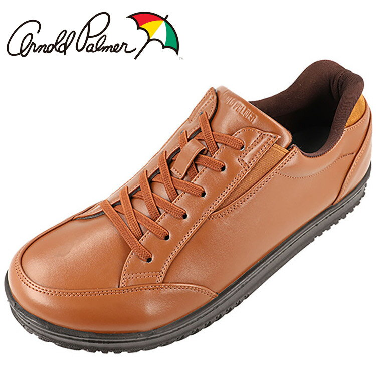 �ڤ��㤤ʪ�ޥ饽�����Ź��ݥ���Ⱥ���20��(2026/1/16 1:59��)�� ���㤤�����ڥ����ץ饤�� �����Υ�ɥѡ��ޡ� �����奢�� �ϥ󥺥ե꡼���塼...