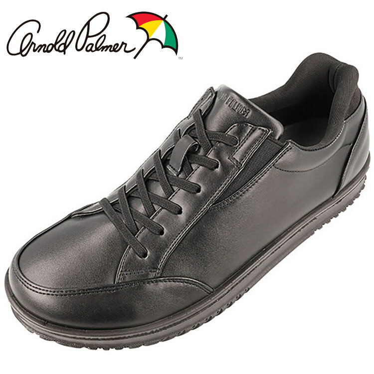 �ڤ��㤤ʪ�ޥ饽�����Ź��ݥ���Ⱥ���20��(2026/1/16 1:59��)�� ���㤤�����ڥ����ץ饤�� �����Υ�ɥѡ��ޡ� �����奢�� �ϥ󥺥ե꡼���塼...