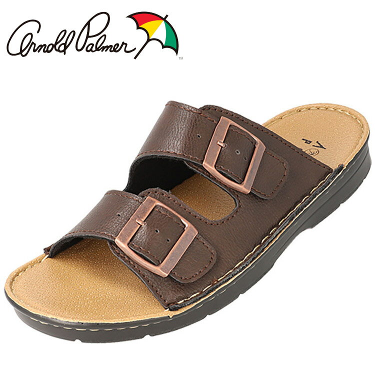 �ڤ��㤤ʪ�ޥ饽�����Ź��ݥ���Ⱥ���20��(2026/1/16 1:59��)�� ���㤤�����ڥ����ץ饤�� �����Υ�ɥѡ��ޡ� �����奢�� ���ѥ󥱥������ ...