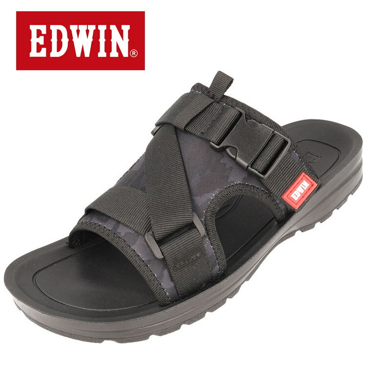 【感謝祭限定店内ポイント最大20倍(2025/11/16 23:59迄)】 お買い得スペシャルプライス エドウィン カ..