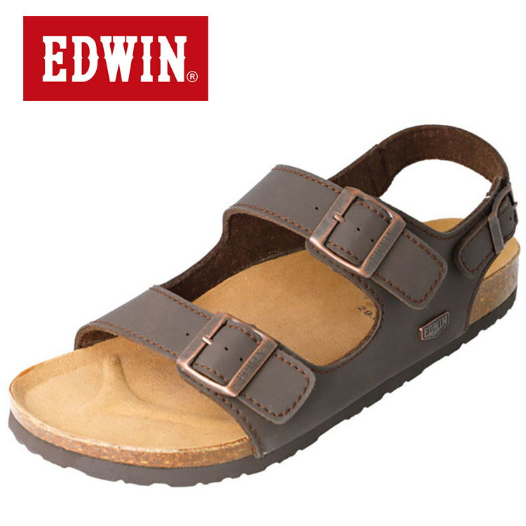 �ڤ��㤤ʪ�ޥ饽�����Ź��ݥ���Ⱥ���20��(2026/1/16 1:59��)�� ���㤤�����ڥ����ץ饤�� ���ɥ����� �����奢�� ��󥺥եåȥ٥å� EW9...