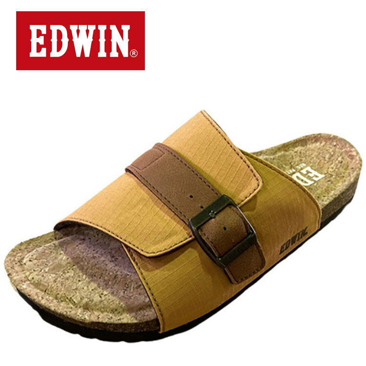 㤤ڥץ饤 ɥ 奢 󥺥եåȥ٥å EW9303-305 ϰ̵