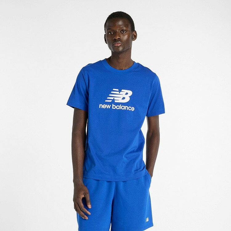 【ブラックフライデー限定店内ポイント最大20倍(11/27 1:59迄】 お買い得スペシャルプライス メール便送料無料 ニューバランス New Balance ...